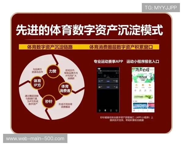 球迷批评AI战报缺乏数据洞察与衍生信息