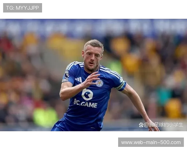 老将瓦尔迪发挥经验,克雷莫内塞保级路上关键角色