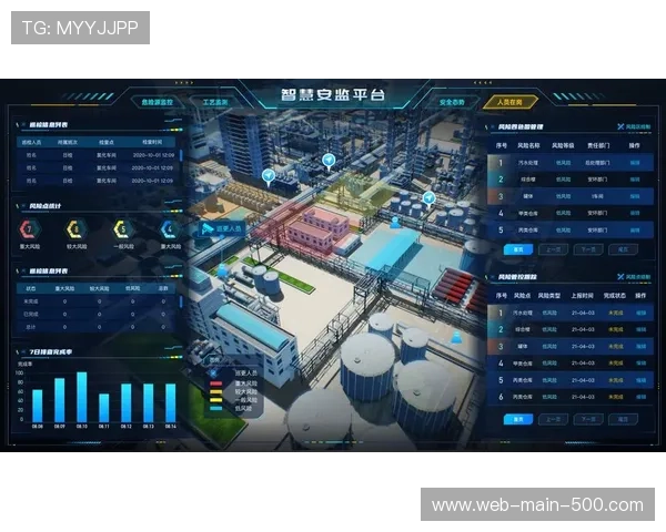 现阶段数字孪生场馆模型实时渲染 赋予体育直播系统更强的商业解释力
