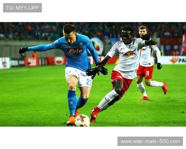 沙特资本入主意甲球队，财务公平法案面临挑战