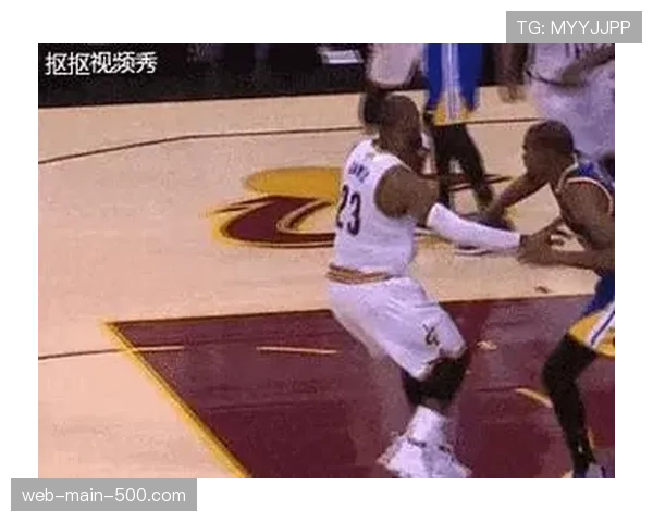 联盟动态：NBA计划在2026-27赛季技术统计中新增“受助攻投篮命中率”细分项