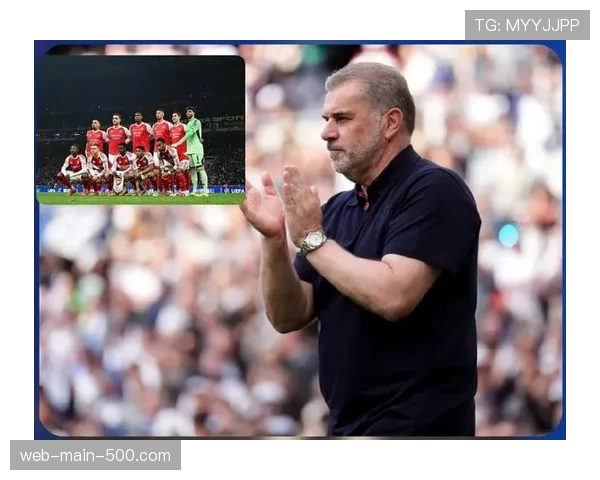 评论：控球率达七成却输球，波斯特科格鲁的哲学遭遇瓶颈